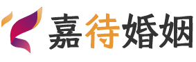 贵州黔东南婚姻调解